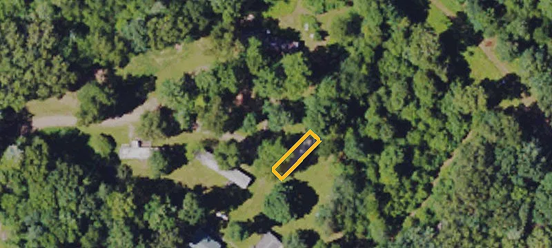 134 Spruce Ln