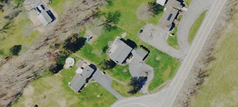 25 Intervale Rd
