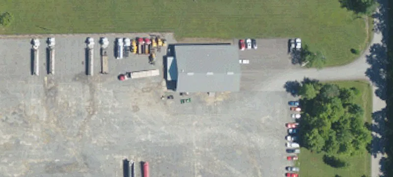 699 Pinegrove School Rd