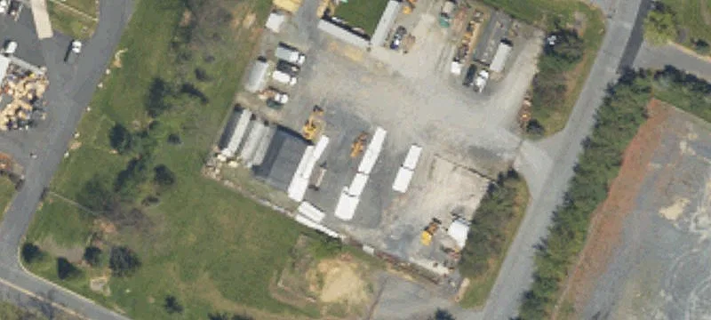 601 Municipal Dr