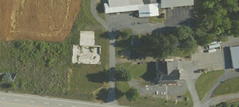 Everett, PA 15537
