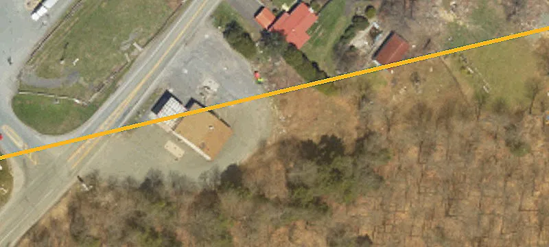 2072 Rte 507