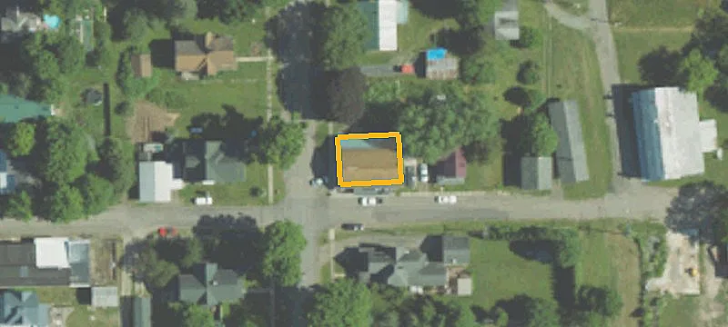 240 Main St