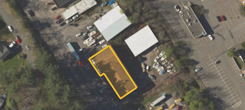 2885 Memorial Hwy