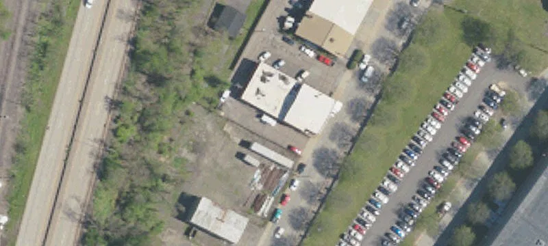 271 Braddock Ave