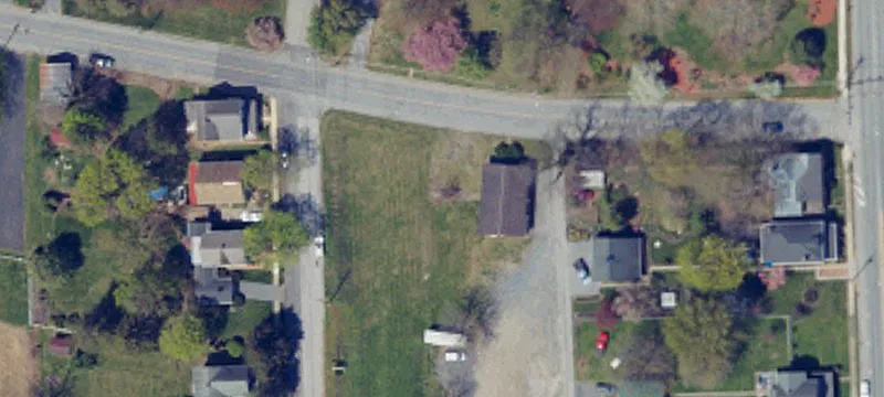 23 Johnstons Ln