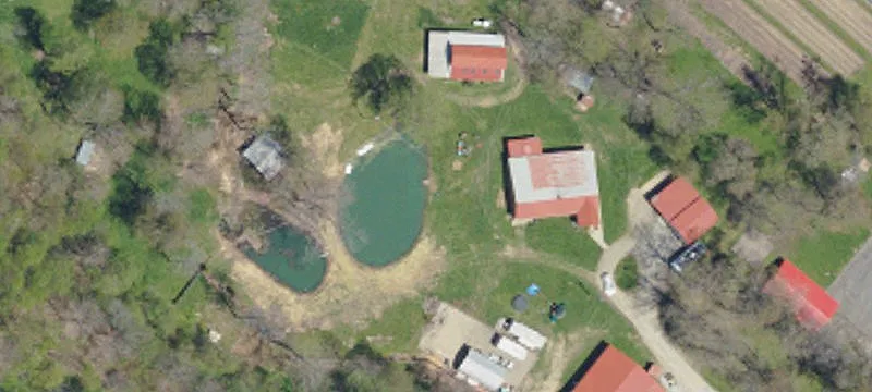 355 Gibbon Glade Rd