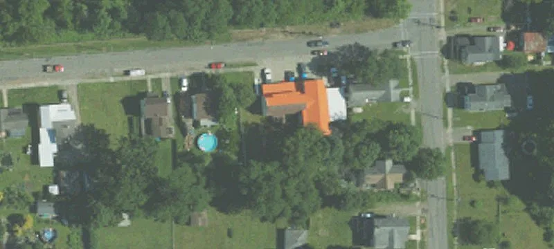 64 Ct St