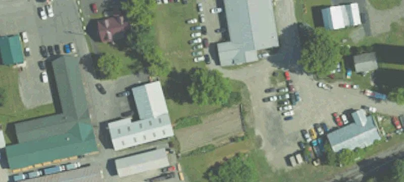 1864 Golden Mile Rd