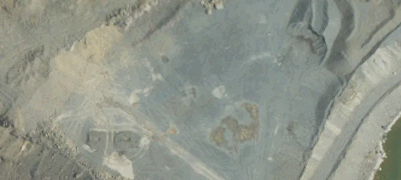 Trap Rock Rd