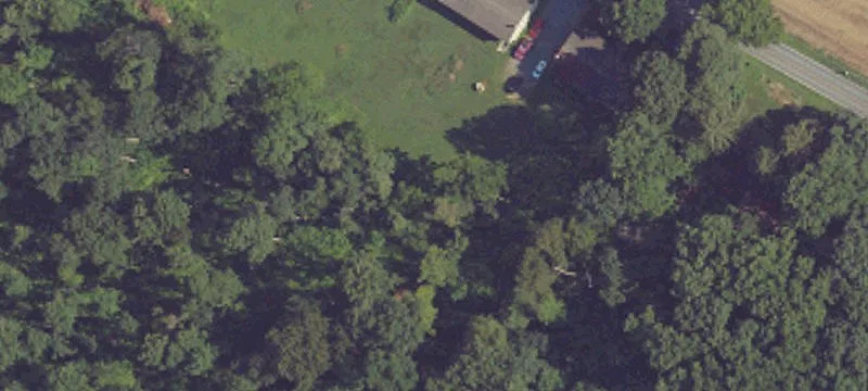 Lebanon, PA 17046