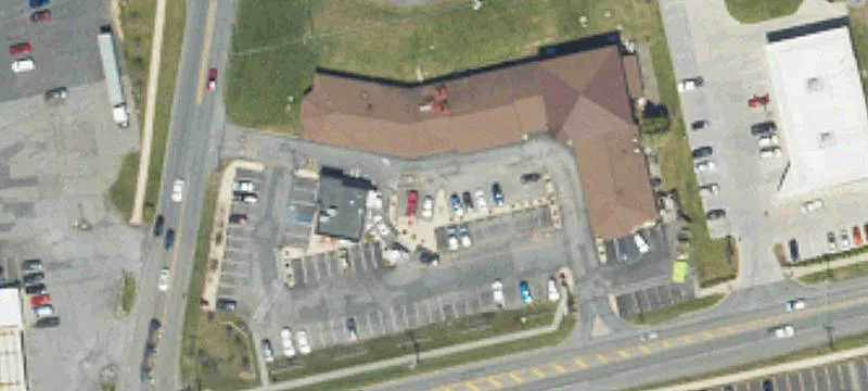 1457 Rte 209
