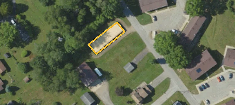 15 Tyler St