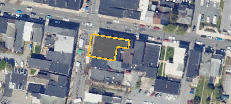 102 Main St