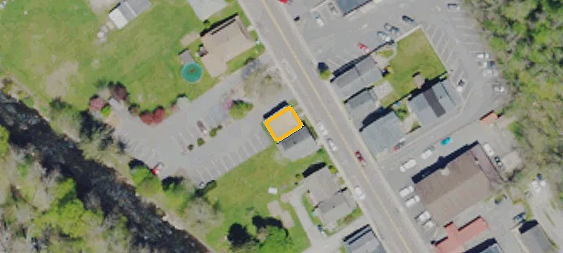 137 College Ave
