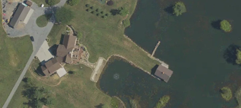 Bedford, PA 15522