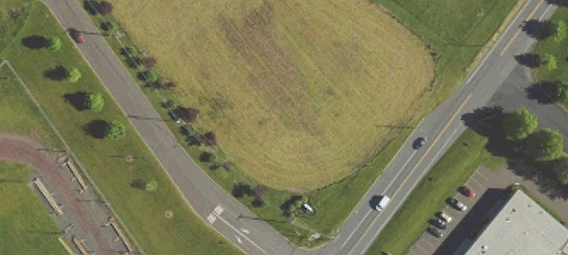 148th Quarry Rd