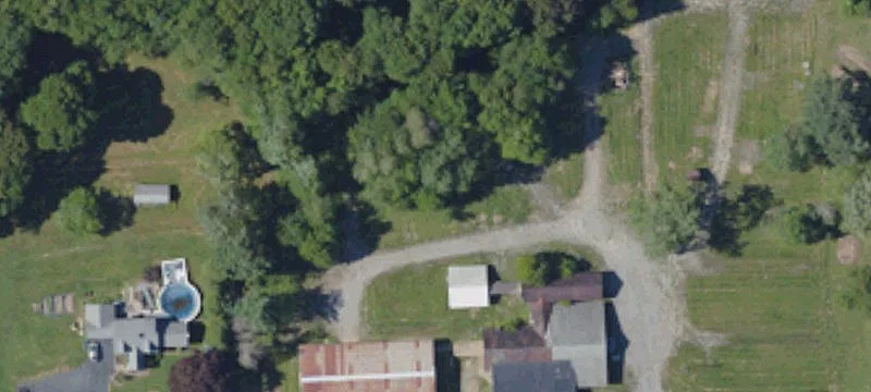 3037 State Rte 208