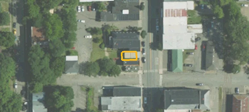 524 Main St