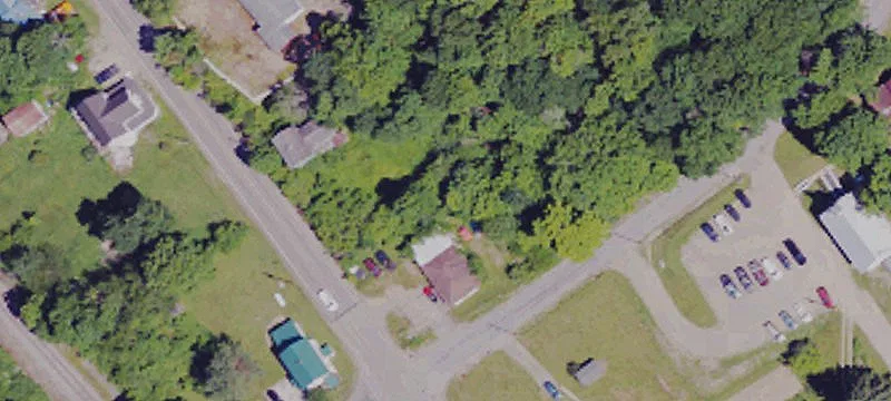 6454 Rte 426
