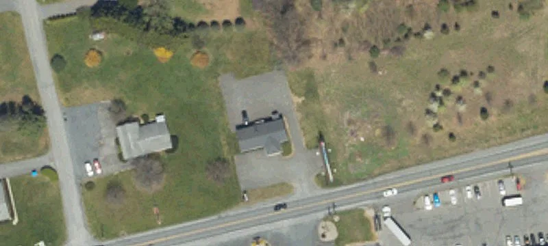 1547 Rte 209
