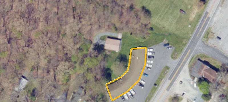 1919 Emmitsburg Rd