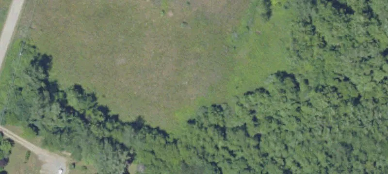4058 Wampum Rd