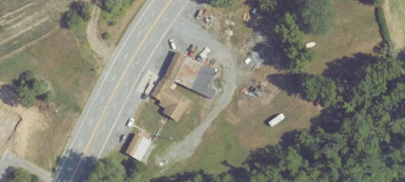 172 Fisher Ave