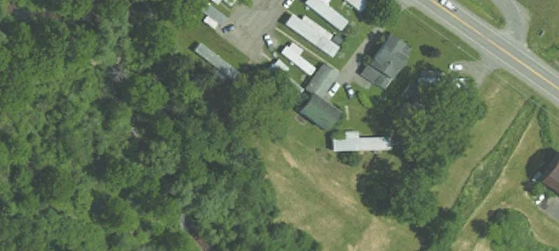 340 Main St
