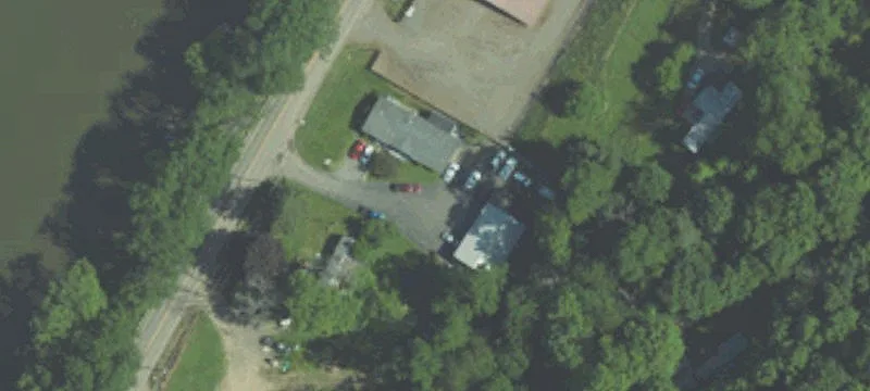 13 Welch Ln