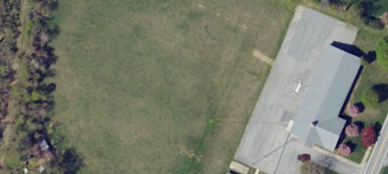 10255 Mtn Rd