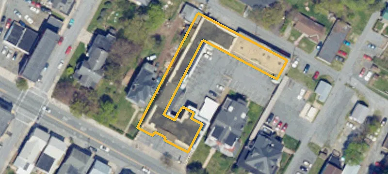 239 Main St