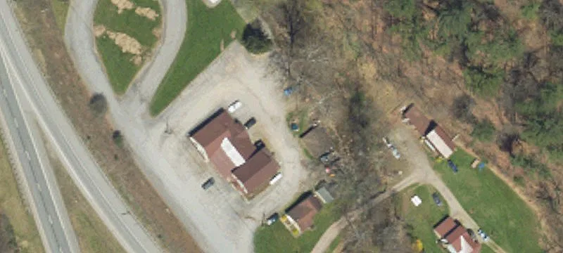 88 Confair Ln