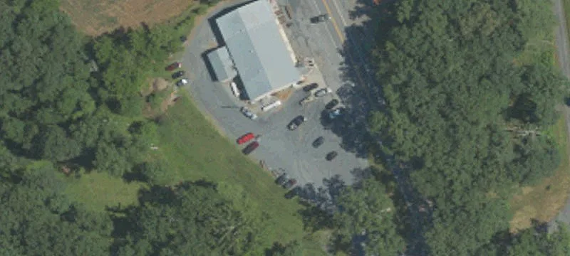 Clearville, PA 15535