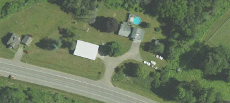 23353 Rte 6th 6