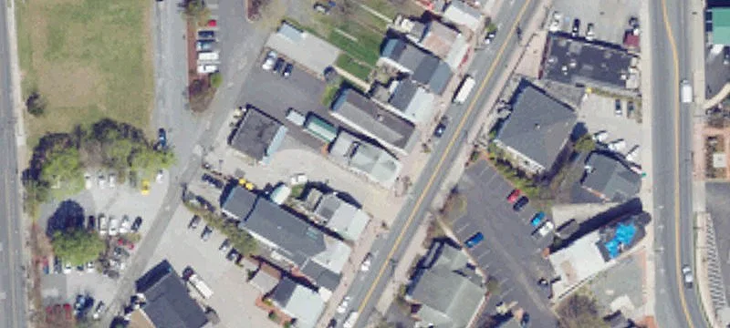 53 Steinwehr Ave