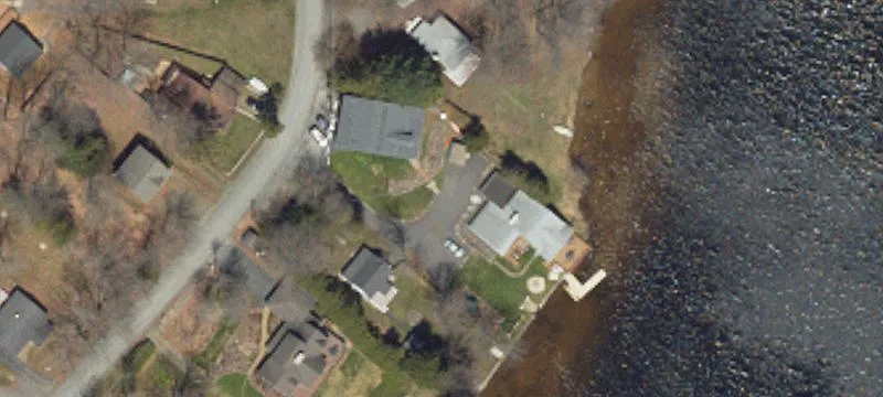 Gouldsboro, PA 18424