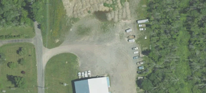 604 Gtwy Industrial Park Rd