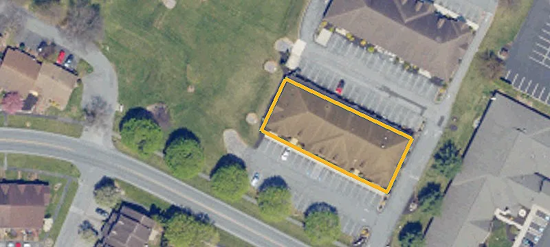 415 Limekiln Dr