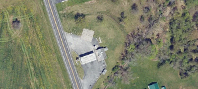 1025 Biglerville Rd