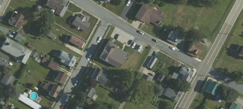 141 Church St