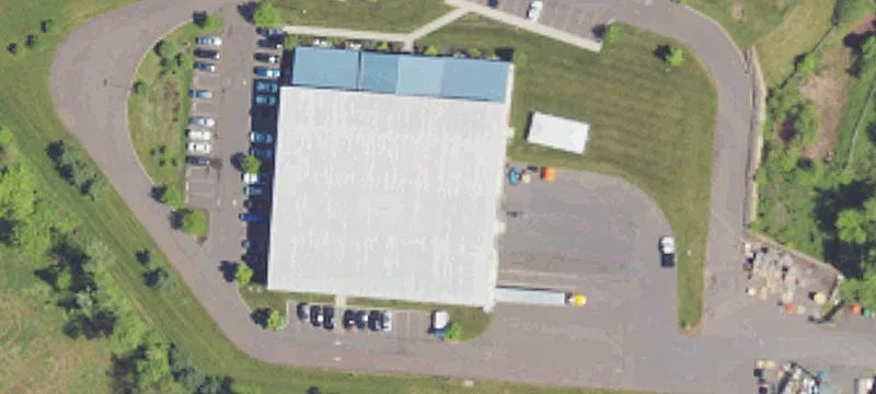 105 Kestrel Dr, Unit 8A