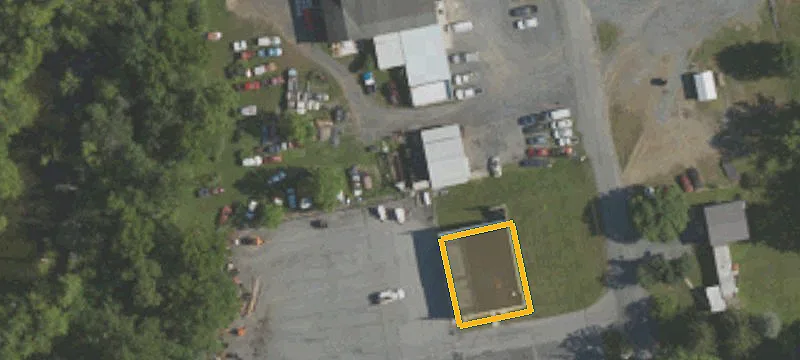 Bedford, PA 15522