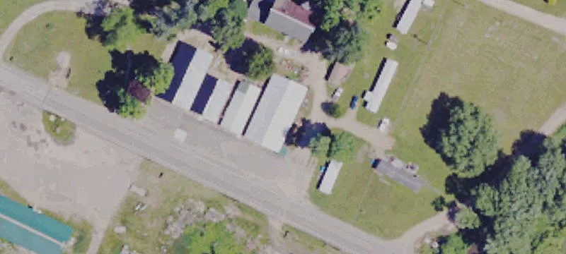 12094 Rte 426