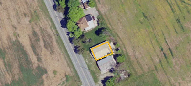 2323 Carlisle Pike