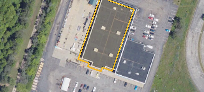 6885 Us 322nd, Unit 6893