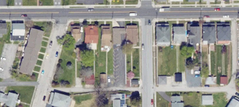 506 Middle St
