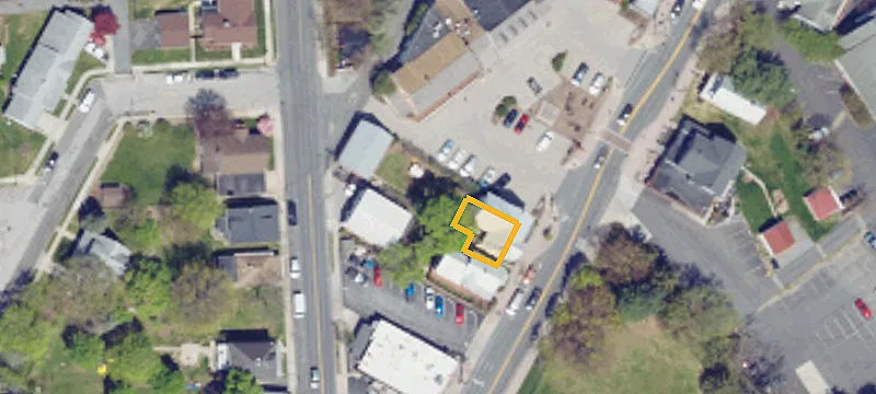 95 Steinwehr Ave