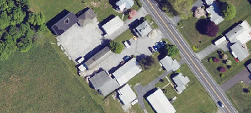 6183 Baltimore Pike
