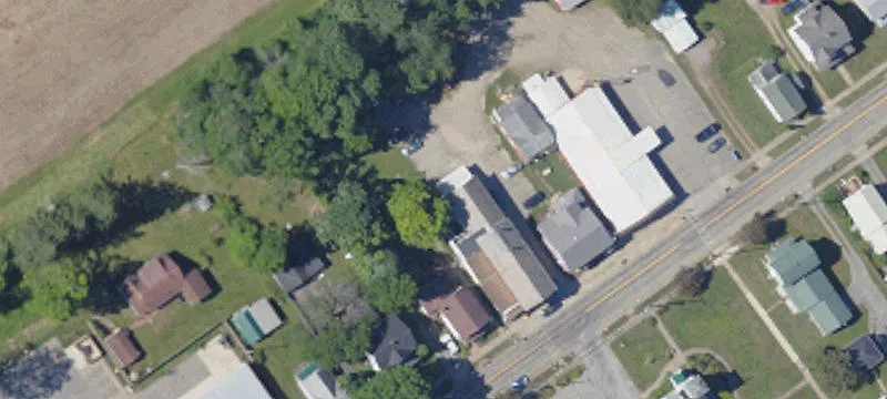 714 Main St